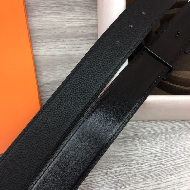 Hermes Belts